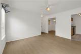 2510 Huntingdon Chase - Photo 3