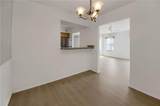 2510 Huntingdon Chase - Photo 7