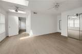 2510 Huntingdon Chase - Photo 8