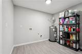 1961 Oak Leaf Court - Photo 17