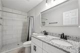 1961 Oak Leaf Court - Photo 23