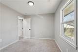 1961 Oak Leaf Court - Photo 31
