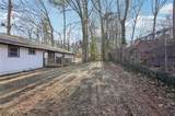 1961 Oak Leaf Court - Photo 44