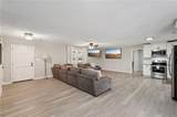 1961 Oak Leaf Court - Photo 6