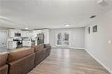 1961 Oak Leaf Court - Photo 8