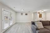 1961 Oak Leaf Court - Photo 9