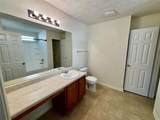 2735 Meadow Trace - Photo 19