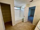 2735 Meadow Trace - Photo 20