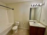 2735 Meadow Trace - Photo 25