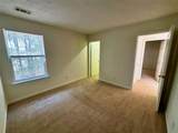 2735 Meadow Trace - Photo 27