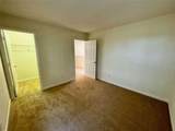 2735 Meadow Trace - Photo 28
