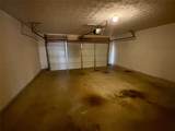 2735 Meadow Trace - Photo 30