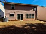 2735 Meadow Trace - Photo 31