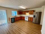 2735 Meadow Trace - Photo 7