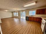 2735 Meadow Trace - Photo 8