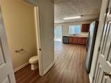 2735 Meadow Trace - Photo 9