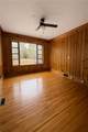 1348 Ewing Chapel Road - Photo 11