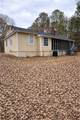 1348 Ewing Chapel Road - Photo 16