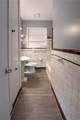 1348 Ewing Chapel Road - Photo 9