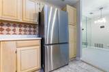 915 Mcgill Park Avenue - Photo 8