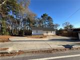3599 Ridge Road - Photo 22