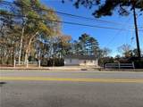 3599 Ridge Road - Photo 23