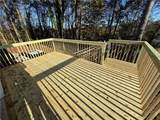 3599 Ridge Road - Photo 26