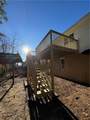 3599 Ridge Road - Photo 27