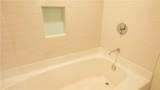 4561 Olde Perimeter Way - Photo 17