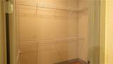 4561 Olde Perimeter Way - Photo 18