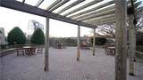 4561 Olde Perimeter Way - Photo 27