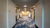 4561 Olde Perimeter Way - Photo 6