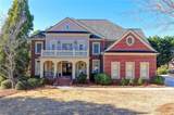 1565 Briergate Drive - Photo 1
