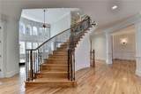 1565 Briergate Drive - Photo 4