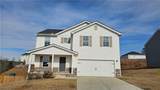 504 Pemberton Street - Photo 1