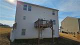 504 Pemberton Street - Photo 3