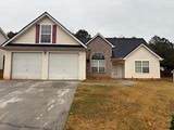 40 Oak Terrace Drive - Photo 1