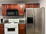 40 Oak Terrace Drive - Photo 10