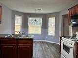 40 Oak Terrace Drive - Photo 11