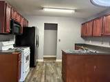 40 Oak Terrace Drive - Photo 12