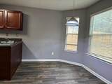 40 Oak Terrace Drive - Photo 13
