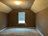 40 Oak Terrace Drive - Photo 14