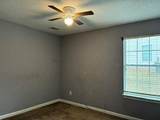 40 Oak Terrace Drive - Photo 15