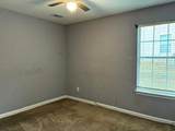 40 Oak Terrace Drive - Photo 16