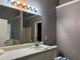 40 Oak Terrace Drive - Photo 17