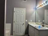 40 Oak Terrace Drive - Photo 18