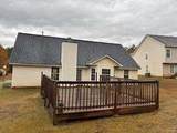40 Oak Terrace Drive - Photo 19