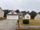 40 Oak Terrace Drive - Photo 2
