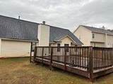 40 Oak Terrace Drive - Photo 20