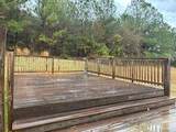 40 Oak Terrace Drive - Photo 21
